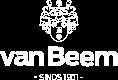 van Beem's logo van Beem's Company logo
